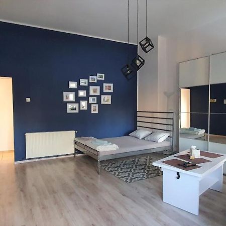 شقة Casa De Drzymala شفيدنيتسا المظهر الخارجي الصورة